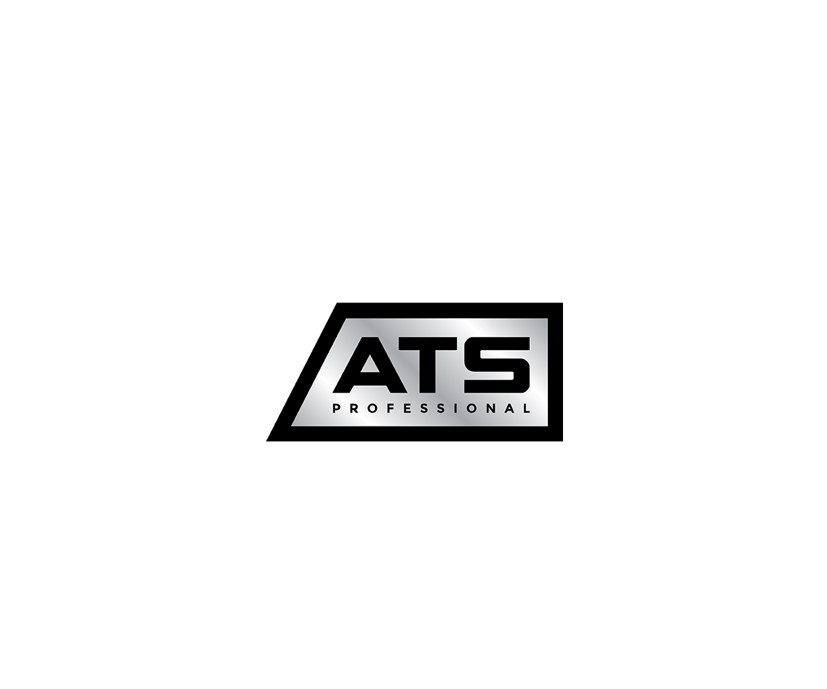 Design de Logo par saulogchito pour ATS Hay. Tar. Mak. Ic ve Dis Tic.Ltd.Sti | Design #22344150