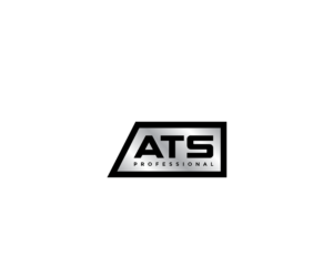 Logo Design by saulogchito for ATS Hay. Tar. Mak. Ic ve Dis Tic.Ltd.Sti | Design: #22344150