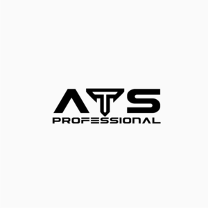 Diseño de Logo por gray mind para ATS Hay. Tar. Mak. Ic ve Dis Tic.Ltd.Sti | Diseño: #22336049