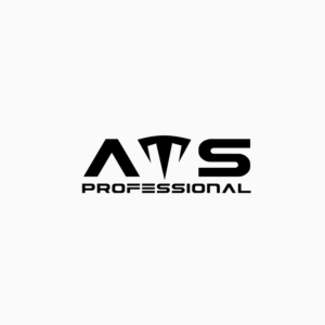 Diseño de Logo por gray mind para ATS Hay. Tar. Mak. Ic ve Dis Tic.Ltd.Sti | Diseño: #22340982