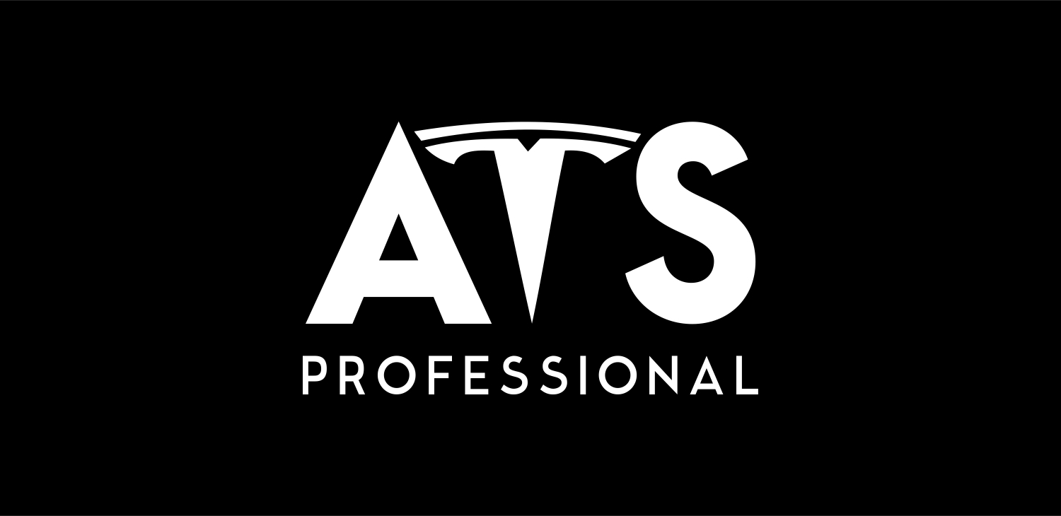 Logo Design by R Graphic for ATS Hay. Tar. Mak. Ic ve Dis Tic.Ltd.Sti | Design #22312922