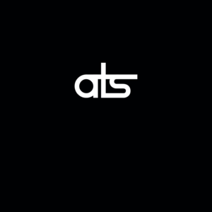 Logo Design by DesignDUO for ATS Hay. Tar. Mak. Ic ve Dis Tic.Ltd.Sti | Design: #22331296