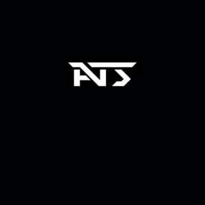 Logo Design by DesignDUO for ATS Hay. Tar. Mak. Ic ve Dis Tic.Ltd.Sti | Design: #22331297