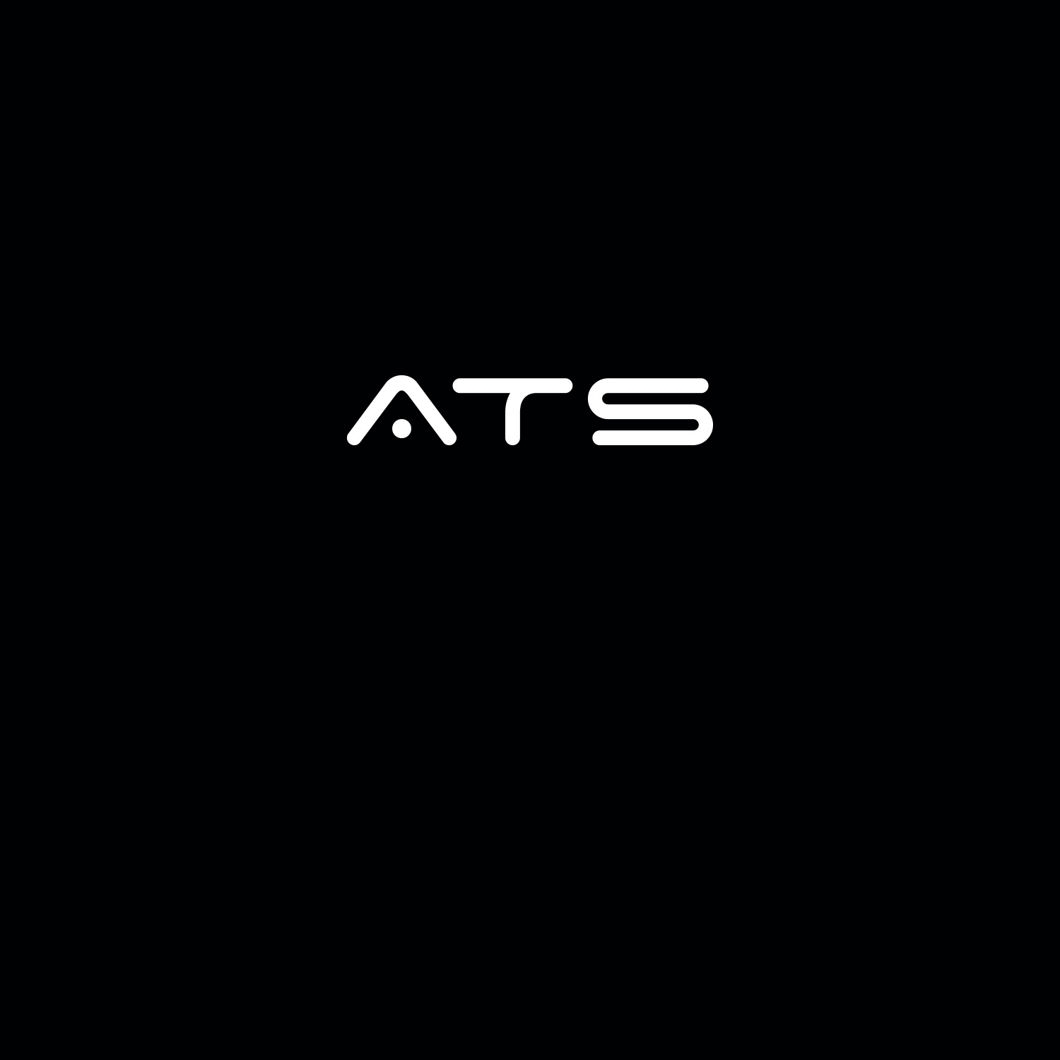Logo Design by DesignDUO for ATS Hay. Tar. Mak. Ic ve Dis Tic.Ltd.Sti | Design #22331298