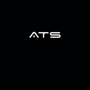 Diseño de Logo por DesignDUO para ATS Hay. Tar. Mak. Ic ve Dis Tic.Ltd.Sti | Diseño: #22331298