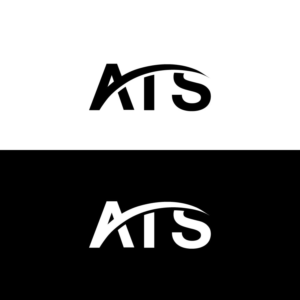 Diseño de Logo por Creative Afnur para ATS Hay. Tar. Mak. Ic ve Dis Tic.Ltd.Sti | Diseño: #22319784