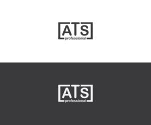 Diseño de Logo por Creative Afnur para ATS Hay. Tar. Mak. Ic ve Dis Tic.Ltd.Sti | Diseño: #22319785