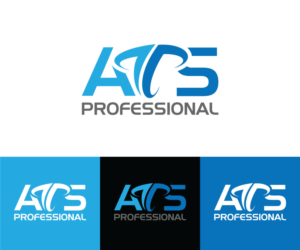 Diseño de Logo por Creative Afnur para ATS Hay. Tar. Mak. Ic ve Dis Tic.Ltd.Sti | Diseño: #22321523
