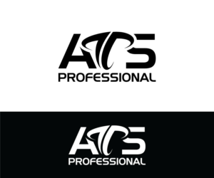 Diseño de Logo por Creative Afnur para ATS Hay. Tar. Mak. Ic ve Dis Tic.Ltd.Sti | Diseño: #22321524