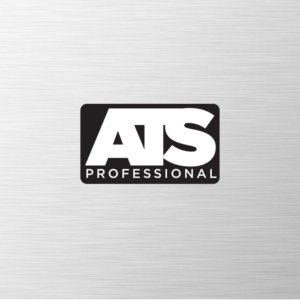 Diseño de Logo por mcardinal2 para ATS Hay. Tar. Mak. Ic ve Dis Tic.Ltd.Sti | Diseño: #22334522