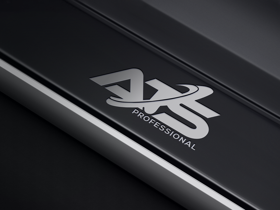 Logo Design by khairul 5 for ATS Hay. Tar. Mak. Ic ve Dis Tic.Ltd.Sti | Design #22356661