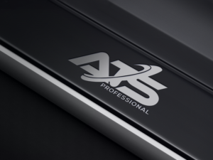Diseño de Logo por khairul 5 para ATS Hay. Tar. Mak. Ic ve Dis Tic.Ltd.Sti | Diseño: #22356661