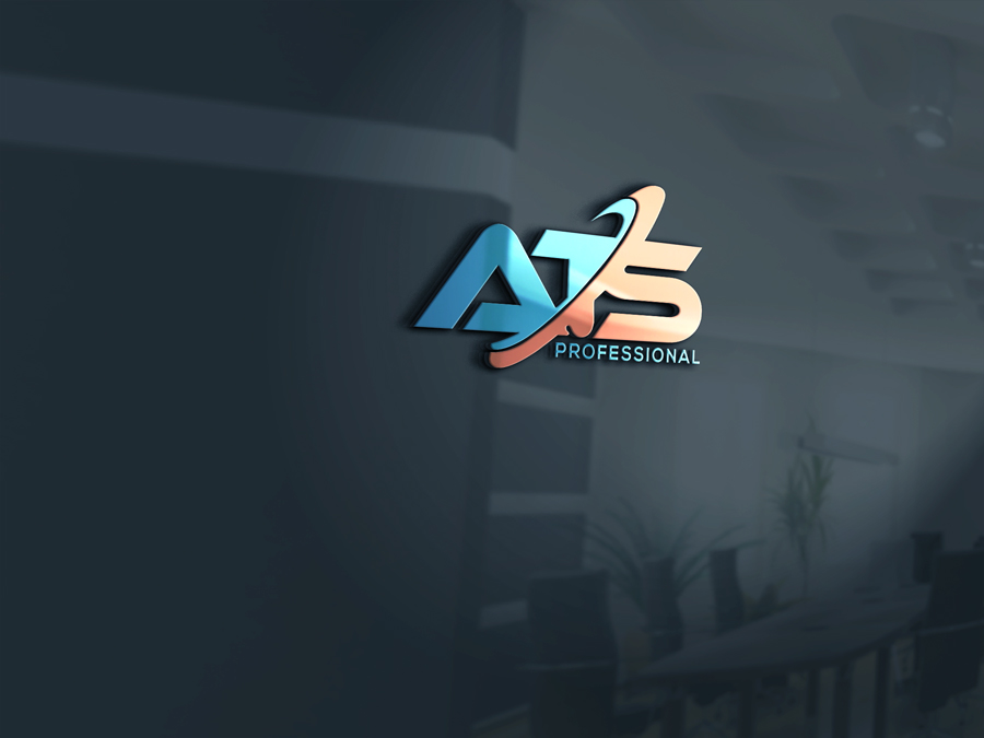 Logo Design by khairul 5 for ATS Hay. Tar. Mak. Ic ve Dis Tic.Ltd.Sti | Design #22356662