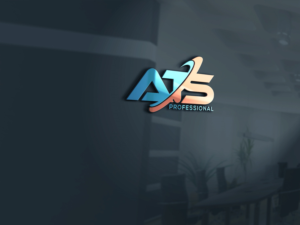 Diseño de Logo por khairul 5 para ATS Hay. Tar. Mak. Ic ve Dis Tic.Ltd.Sti | Diseño: #22356662