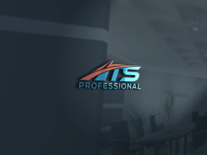 Diseño de Logo por khairul 5 para ATS Hay. Tar. Mak. Ic ve Dis Tic.Ltd.Sti | Diseño: #22358572