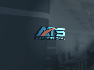 Diseño de Logo por khairul 5 para ATS Hay. Tar. Mak. Ic ve Dis Tic.Ltd.Sti | Diseño: #22358573