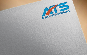 Diseño de Logo por khairul 5 para ATS Hay. Tar. Mak. Ic ve Dis Tic.Ltd.Sti | Diseño: #22358574