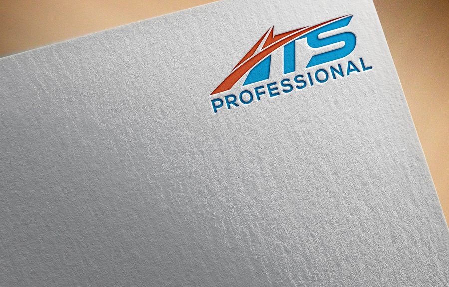 Logo Design by khairul 5 for ATS Hay. Tar. Mak. Ic ve Dis Tic.Ltd.Sti | Design #22358575
