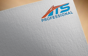 Logo Design by khairul 5 for ATS Hay. Tar. Mak. Ic ve Dis Tic.Ltd.Sti | Design: #22358575
