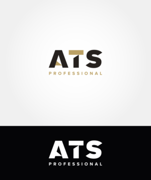 Logo Design by Anggerism for ATS Hay. Tar. Mak. Ic ve Dis Tic.Ltd.Sti | Design #22331869