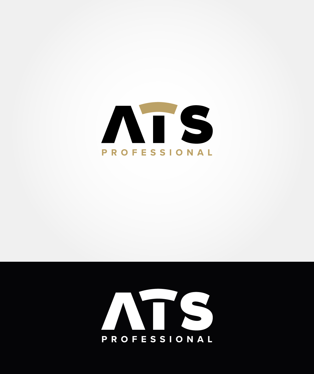 Logo Design by Anggerism for ATS Hay. Tar. Mak. Ic ve Dis Tic.Ltd.Sti | Design #22331870