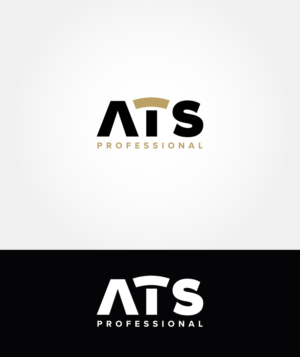 Diseño de Logo por Anggerism para ATS Hay. Tar. Mak. Ic ve Dis Tic.Ltd.Sti | Diseño: #22331870