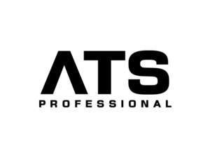 Diseño de Logo por R16 para ATS Hay. Tar. Mak. Ic ve Dis Tic.Ltd.Sti | Diseño: #22350076