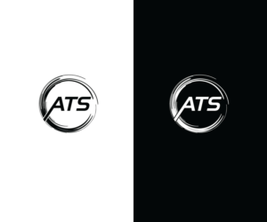 Diseño de Logo por mdrh para ATS Hay. Tar. Mak. Ic ve Dis Tic.Ltd.Sti | Diseño: #22316840