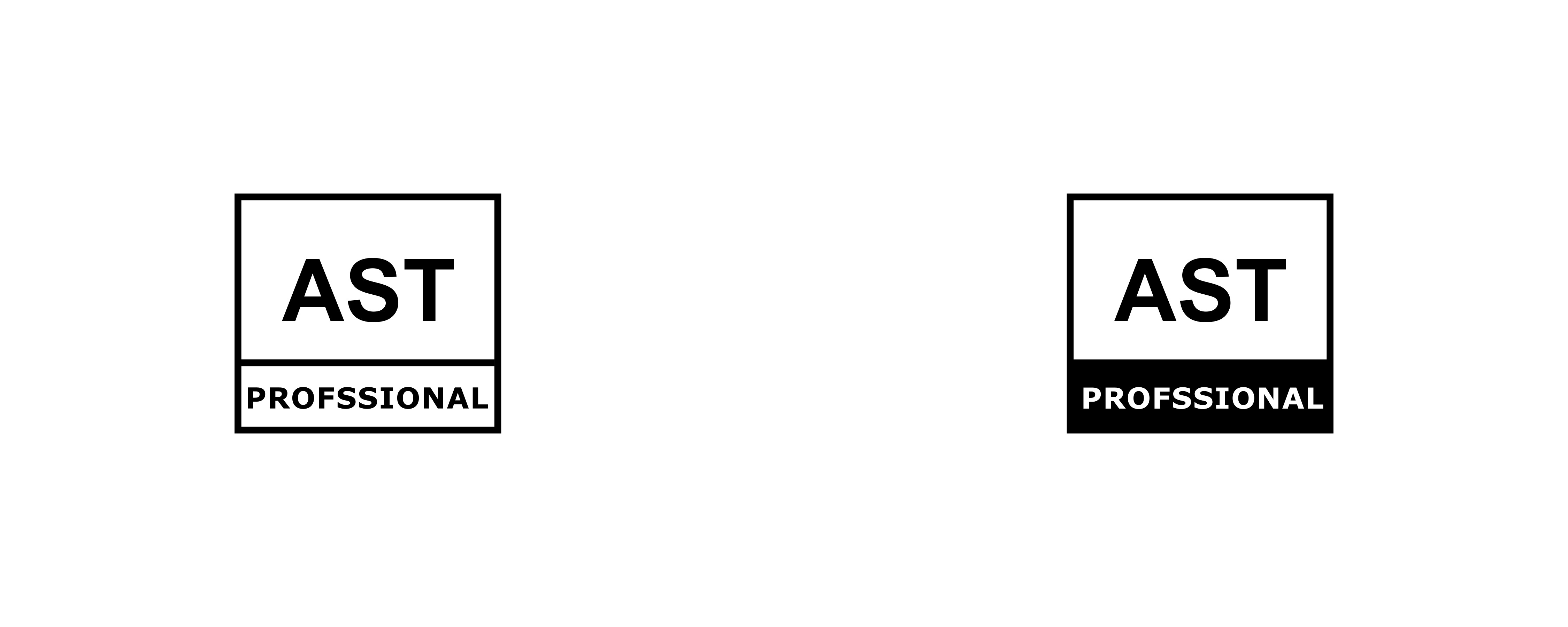 Logo Design by Mel 3 for ATS Hay. Tar. Mak. Ic ve Dis Tic.Ltd.Sti | Design #22352970