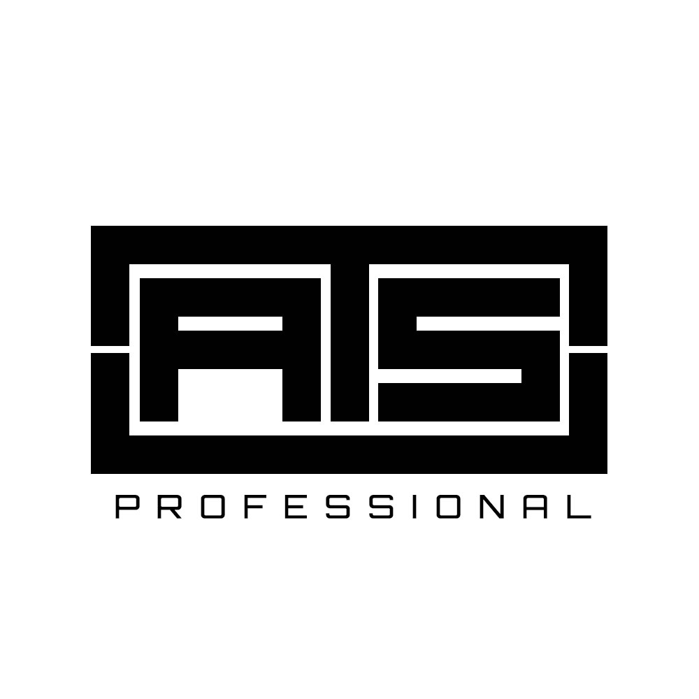 Logo Design by Siddharth Pandya 2 for ATS Hay. Tar. Mak. Ic ve Dis Tic.Ltd.Sti | Design #22347089