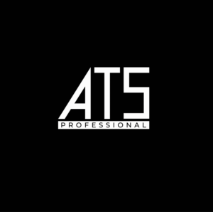 Logo Design by PhillN for ATS Hay. Tar. Mak. Ic ve Dis Tic.Ltd.Sti | Design #22326753