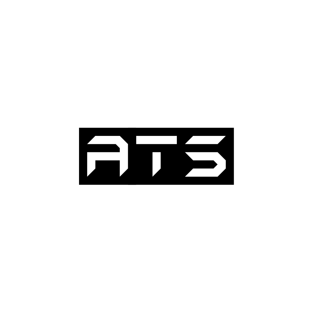 Logo Design by Soonia for ATS Hay. Tar. Mak. Ic ve Dis Tic.Ltd.Sti | Design #22347616