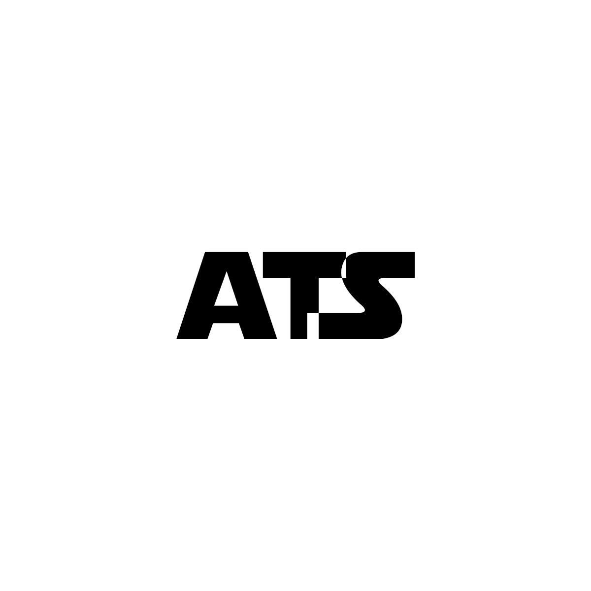 Logo Design by Soonia for ATS Hay. Tar. Mak. Ic ve Dis Tic.Ltd.Sti | Design #22347617