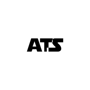 Logo Design by Soonia for ATS Hay. Tar. Mak. Ic ve Dis Tic.Ltd.Sti | Design: #22347617