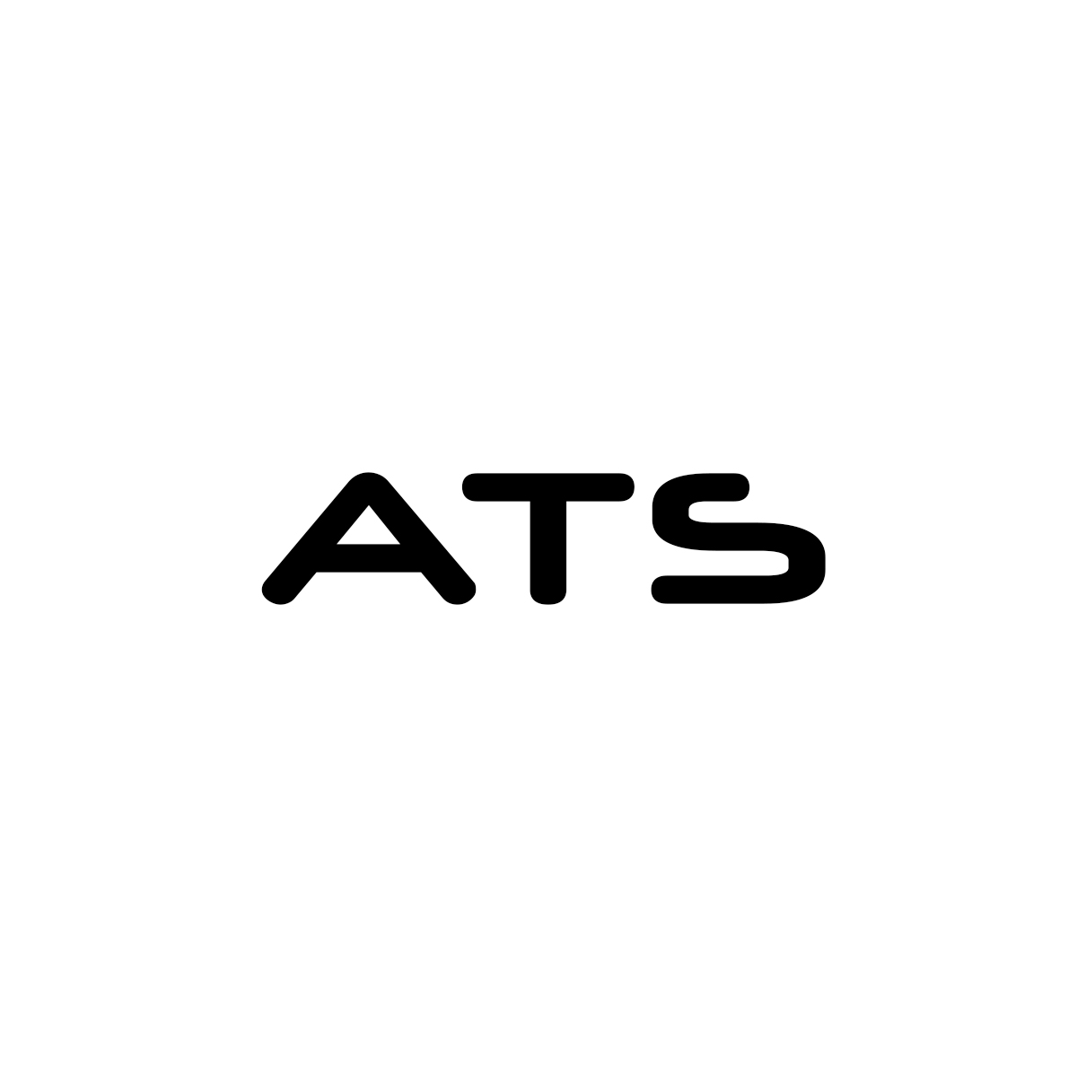 Logo Design by Soonia for ATS Hay. Tar. Mak. Ic ve Dis Tic.Ltd.Sti | Design #22347618
