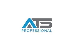 Diseño de Logo por hoaihoai para ATS Hay. Tar. Mak. Ic ve Dis Tic.Ltd.Sti | Diseño: #22345336