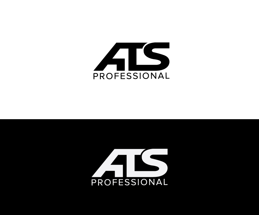 Diseño de Logo por hoaihoai para ATS Hay. Tar. Mak. Ic ve Dis Tic.Ltd.Sti | Diseño #22345390
