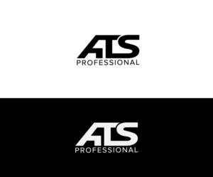 Diseño de Logo por hoaihoai para ATS Hay. Tar. Mak. Ic ve Dis Tic.Ltd.Sti | Diseño: #22345390