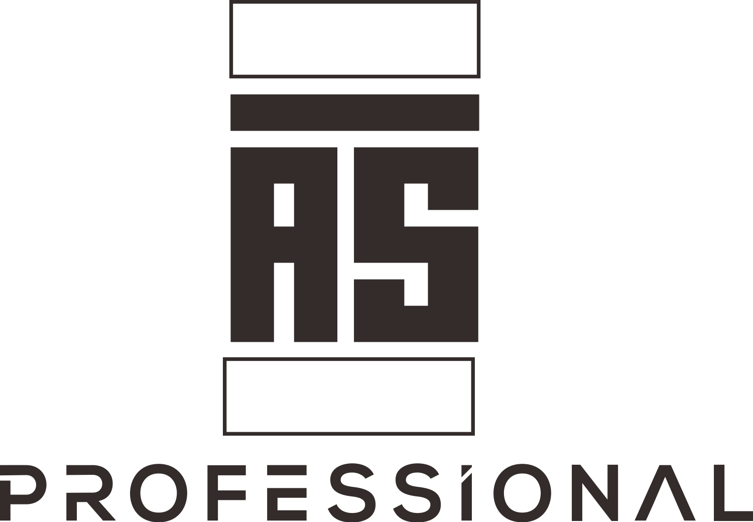 Design de Logo par manah bening pour ATS Hay. Tar. Mak. Ic ve Dis Tic.Ltd.Sti | Design #22309060