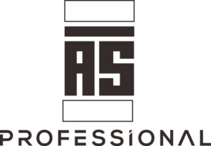 Logo Design by manah bening