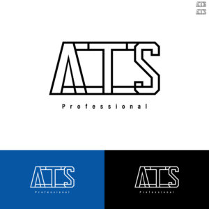 Logo Design by Jhan Le