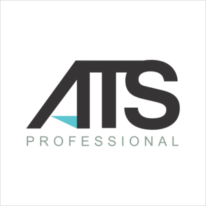 Diseño de Logo por JILL 4 para ATS Hay. Tar. Mak. Ic ve Dis Tic.Ltd.Sti | Diseño: #22313430