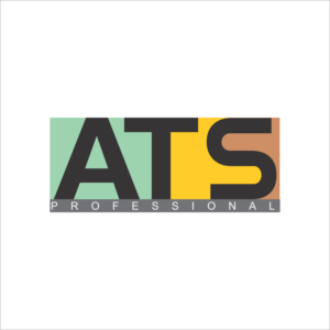 Diseño de Logo por JILL 4 para ATS Hay. Tar. Mak. Ic ve Dis Tic.Ltd.Sti | Diseño: #22313431
