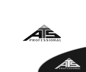 Logo Design by Kenan 5