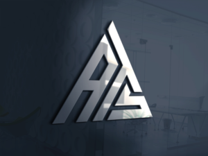 Logo Design by Top-Design