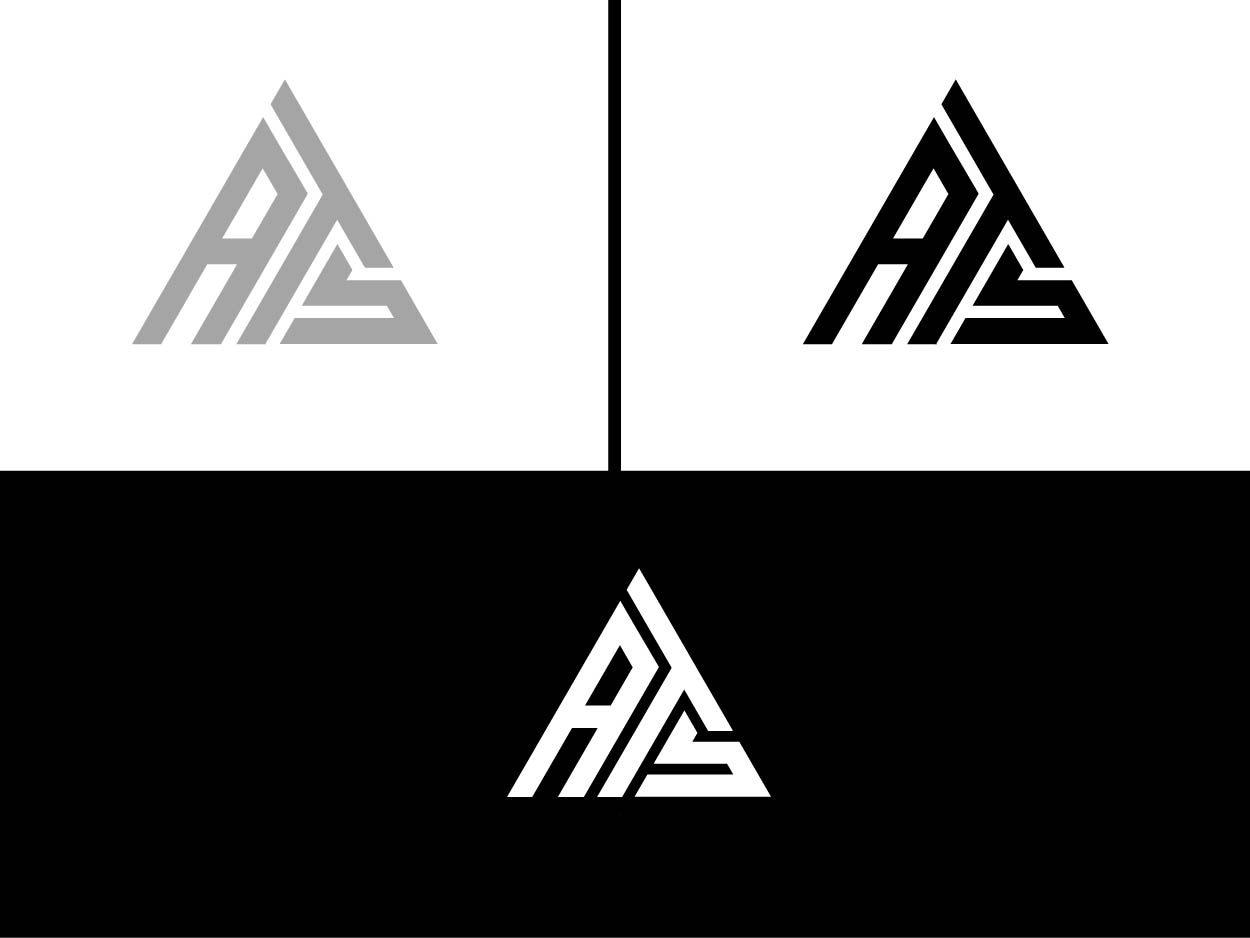 Logo Design by Top-Design for ATS Hay. Tar. Mak. Ic ve Dis Tic.Ltd.Sti | Design #22344974