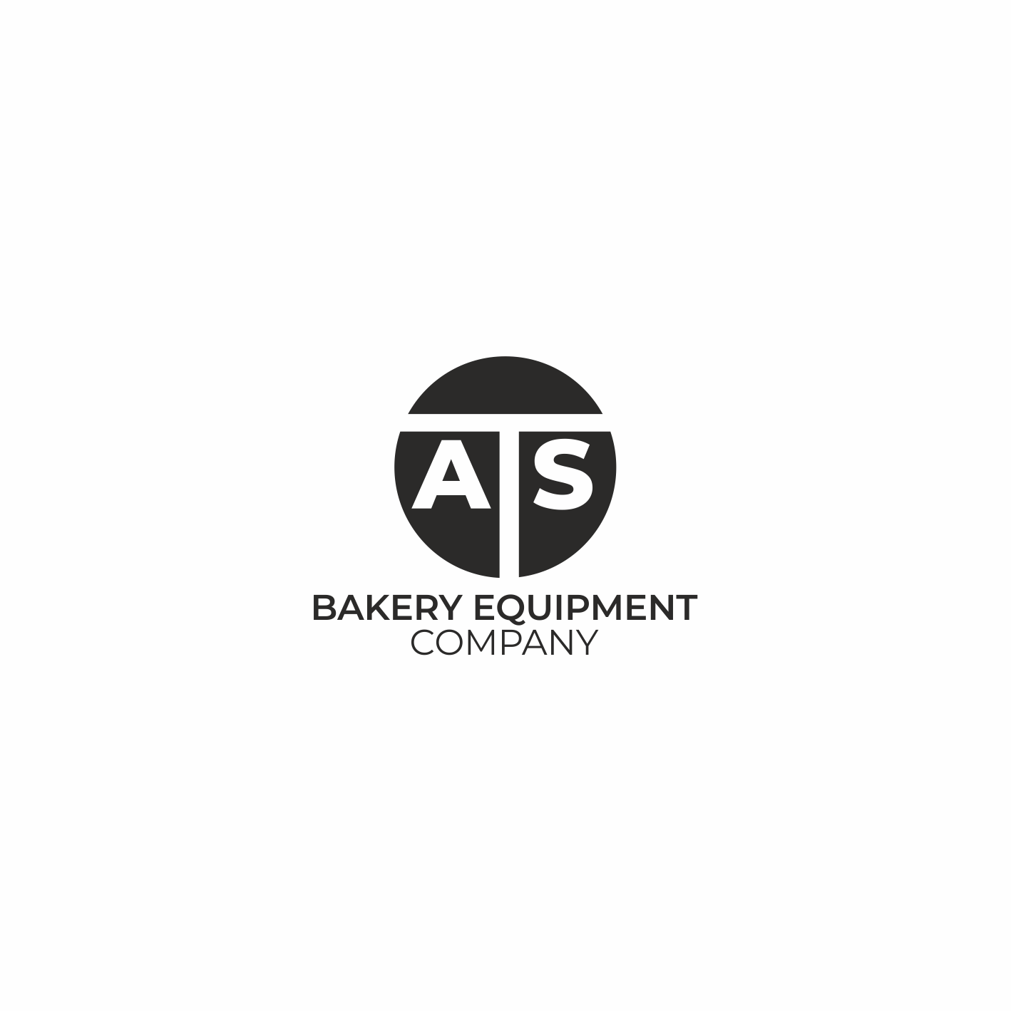 Logo Design by Creative™ for ATS Hay. Tar. Mak. Ic ve Dis Tic.Ltd.Sti | Design #22312378