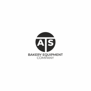 Logo Design by Creative™ for ATS Hay. Tar. Mak. Ic ve Dis Tic.Ltd.Sti | Design: #22312378