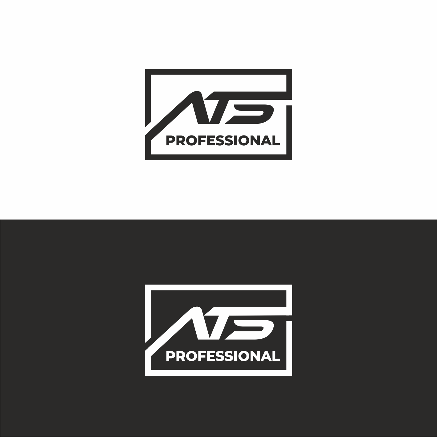 Logo Design by Creative™ for ATS Hay. Tar. Mak. Ic ve Dis Tic.Ltd.Sti | Design #22312829