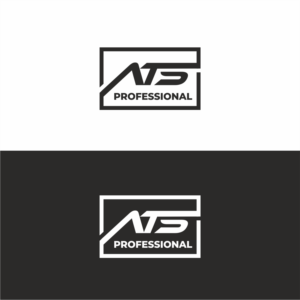 Logo Design by Creative™ for ATS Hay. Tar. Mak. Ic ve Dis Tic.Ltd.Sti | Design: #22312829